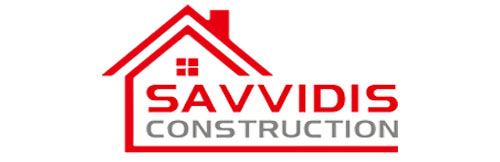 Savvidis Construction