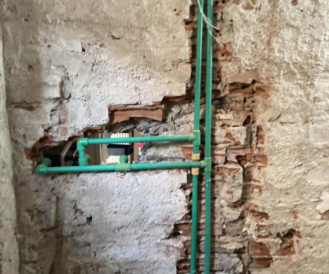 2023 01 04 15 12 Img 4335