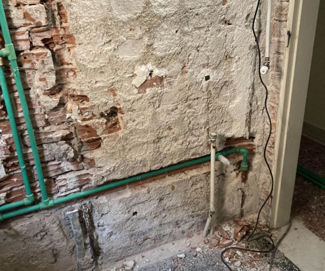 2023 01 04 15 12 Img 4336