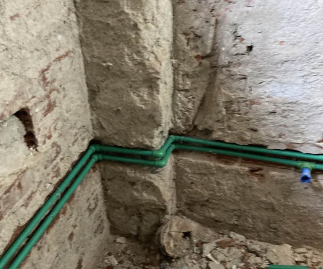 2023 01 04 15 12 Img 4337