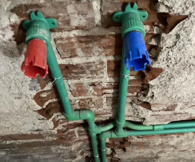 2023 01 04 15 12 Img 4338