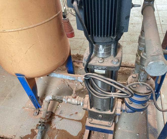 2021 09 21 12 26 Img 2243