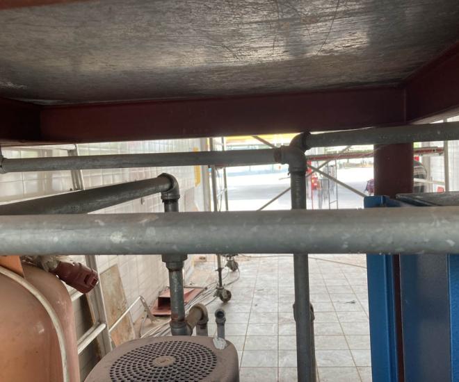 2021 09 21 12 26 Img 2244