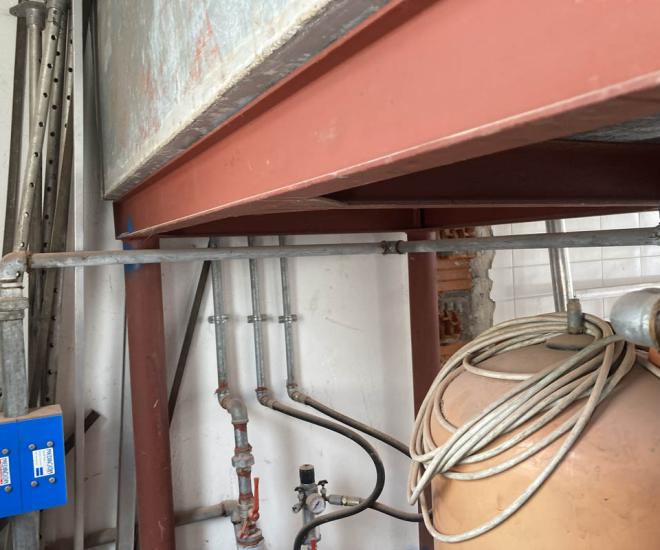 2021 09 21 12 26 Img 2245