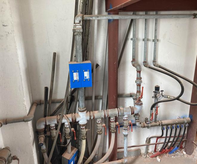 2021 09 21 12 26 Img 2246