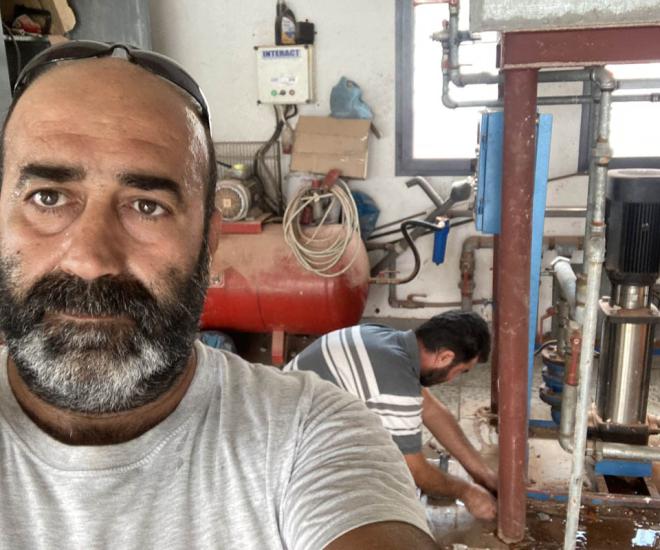 2021 09 21 13 12 Img 2248