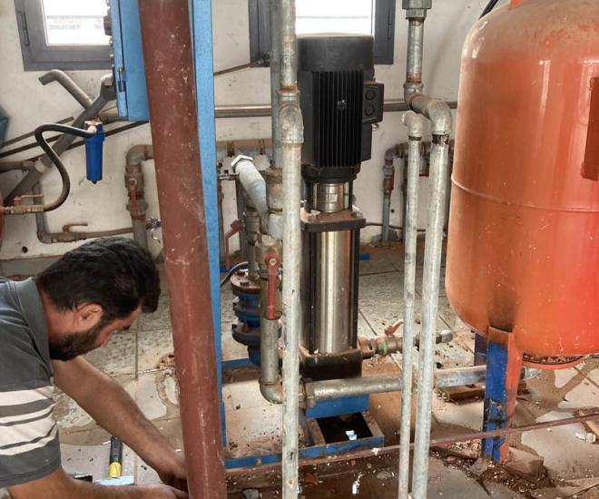 2021 09 21 13 12 Img 2249