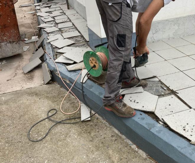 2021 09 22 10 35 Img 2261