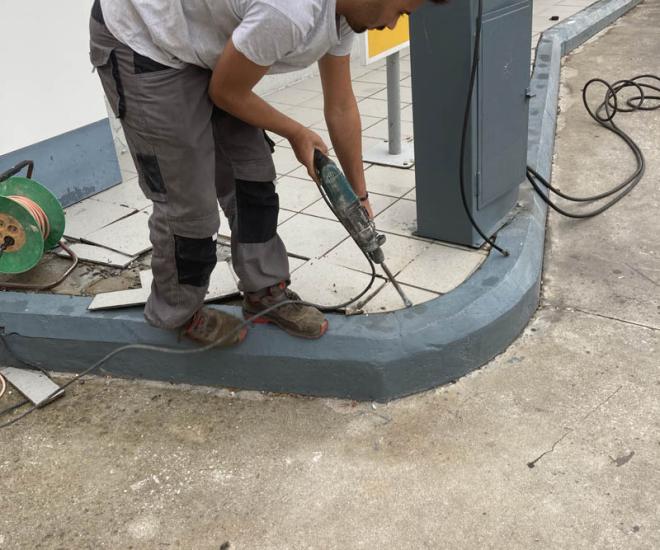 2021 09 22 10 35 Img 2262