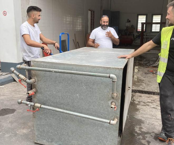 2021 09 22 11 46 Img 2263