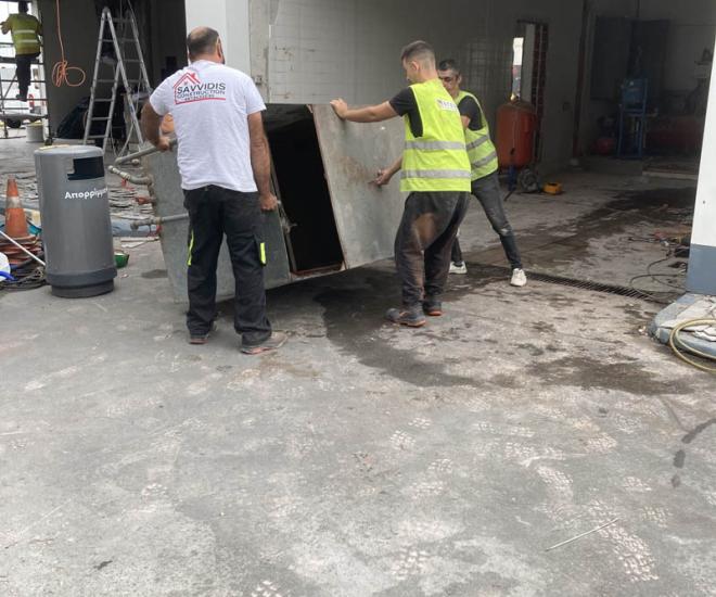 2021 09 22 11 47 Img 2264