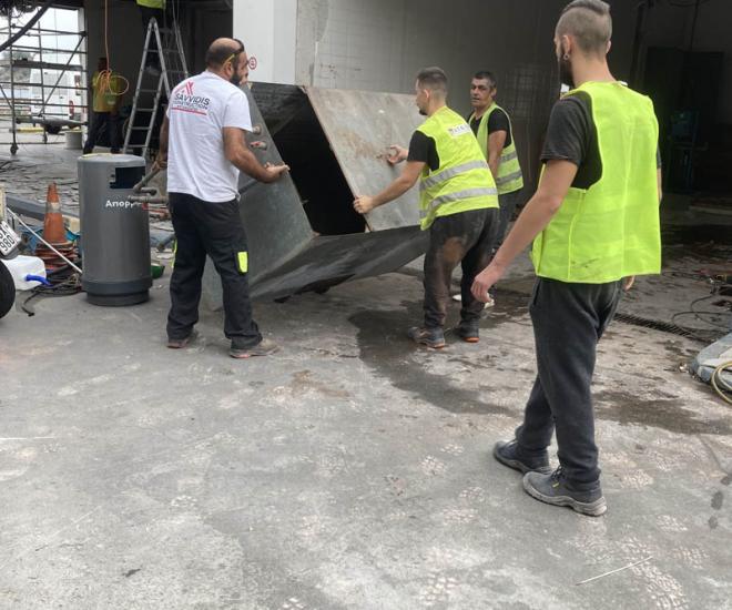 2021 09 22 11 47 Img 2265