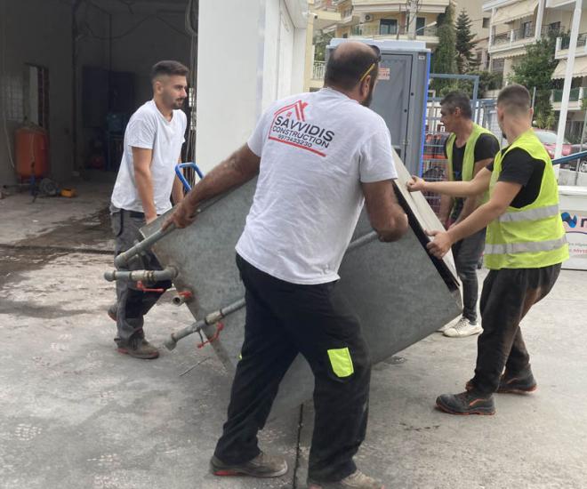 2021 09 22 11 47 Img 2266