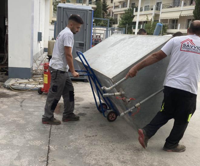 2021 09 22 11 47 Img 2267