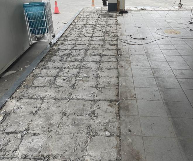 2021 09 22 12 02 Img 2269