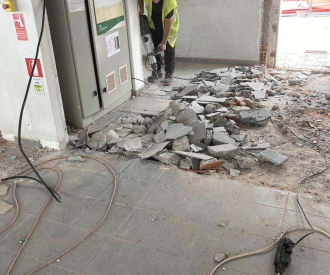 2021 09 22 12 02 Img 2270