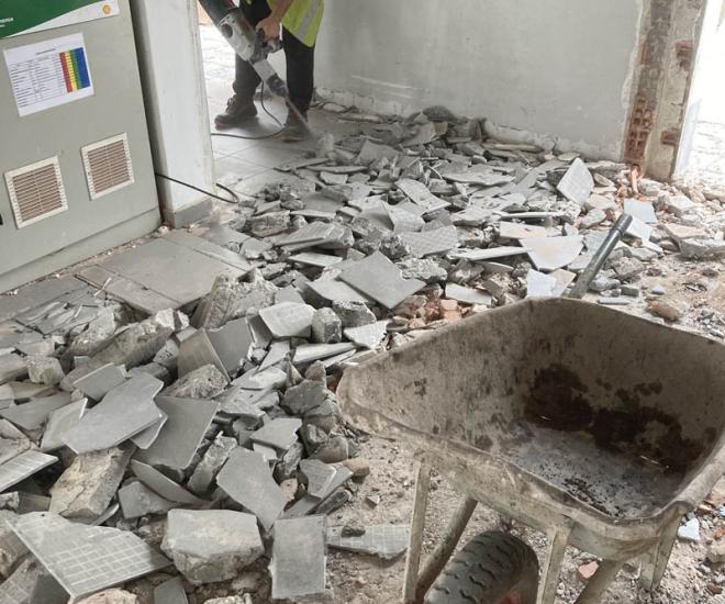 2021 09 22 12 07 Img 2271