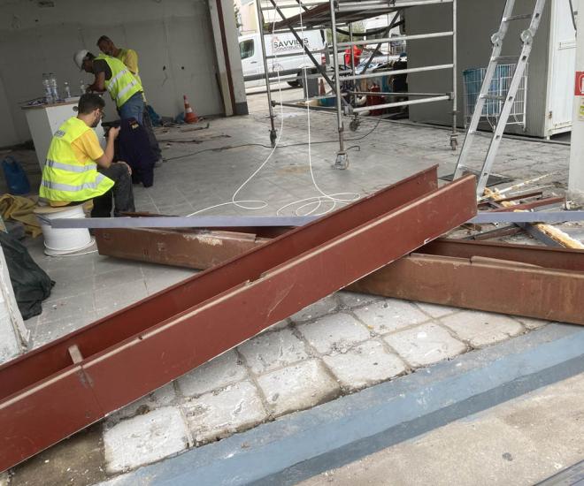 2021 09 22 13 05 Img 2274