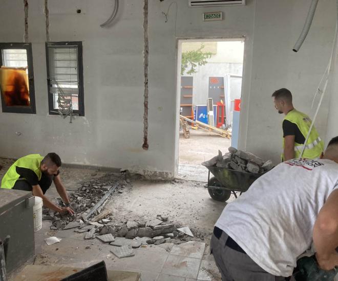 2021 09 22 13 35 Img 2278