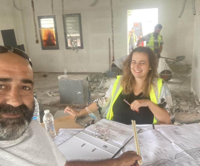 2021 09 22 13 36 Img 2279