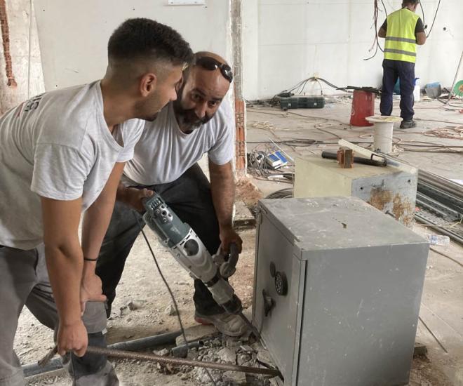 2021 09 22 14 59 Img 2281