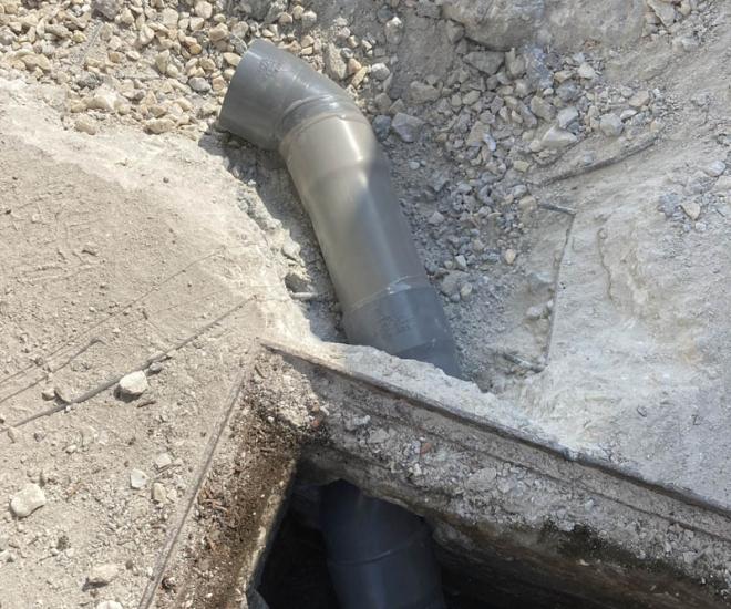 2021 09 28 13 30 Img 2303