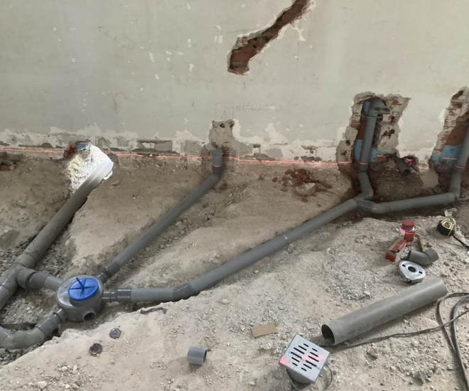 2021 09 28 18 55 Img 2304