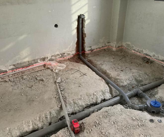 2021 09 28 18 55 Img 2305