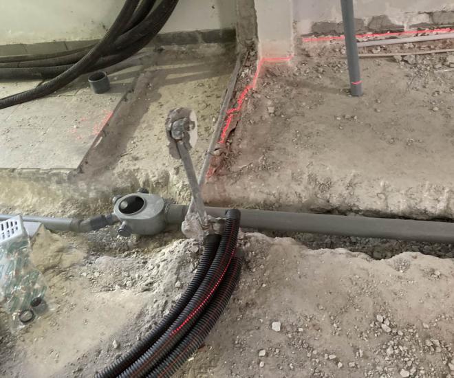 2021 09 28 18 55 Img 2306