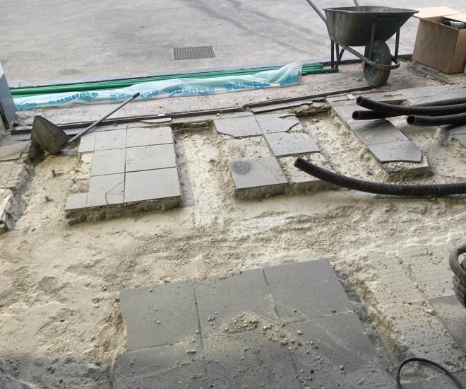 2021 09 28 18 57 Img 2308