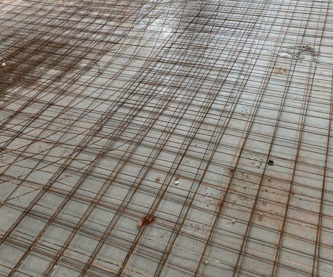 2021 09 29 13 45 Img 2310