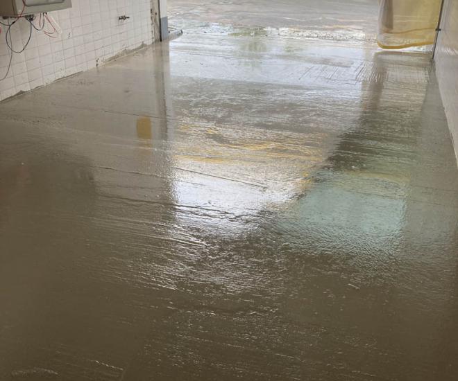 2021 09 29 16 31 Img 2311