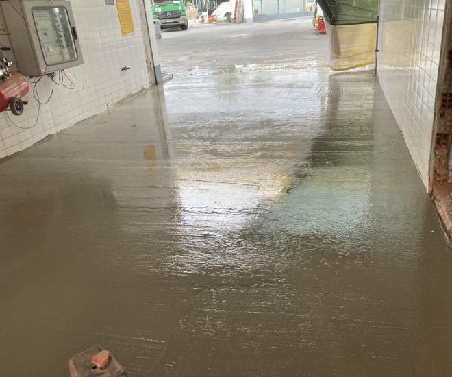 2021 09 29 16 31 Img 2312