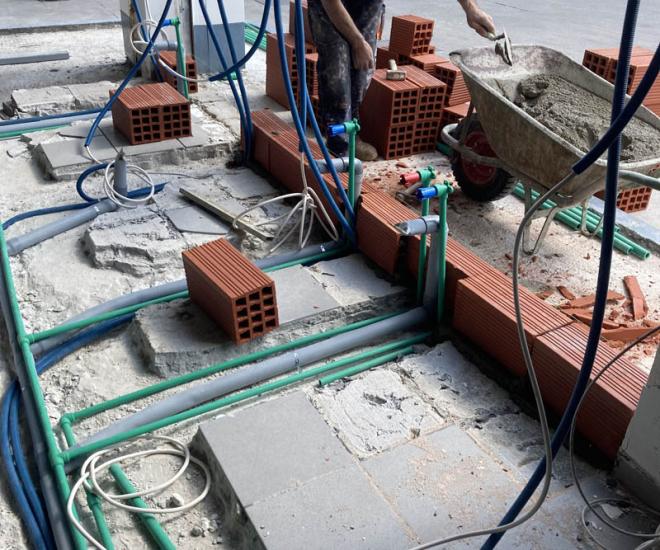 2021 09 30 12 40 Img 2318