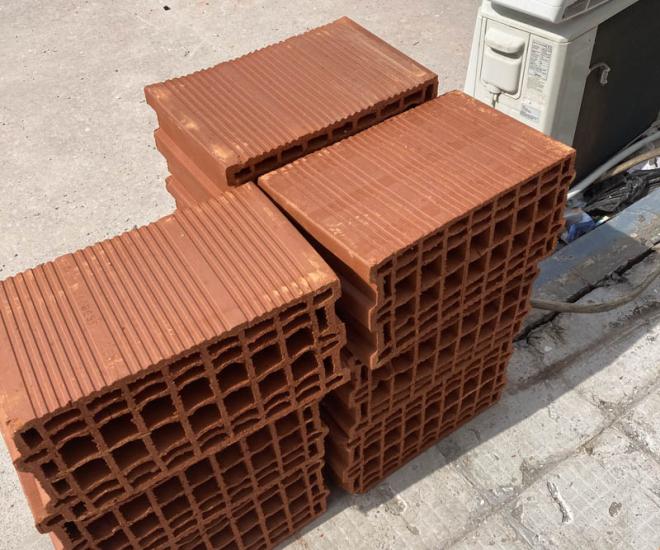 2021 09 30 12 40 Img 2319