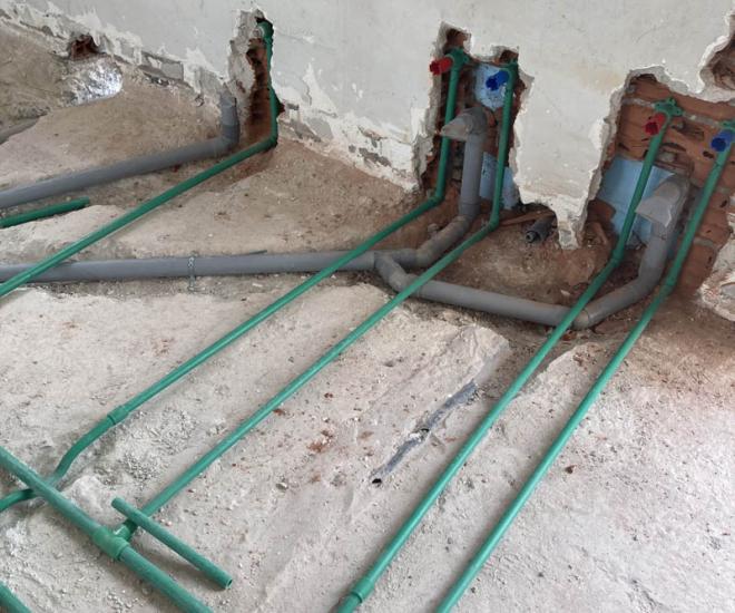 2021 09 30 12 48 Img 2320