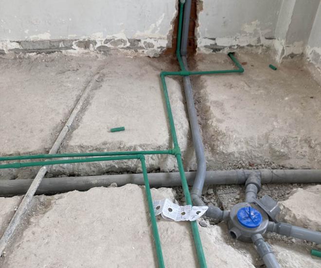 2021 09 30 12 48 Img 2321