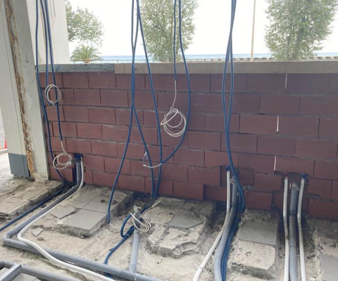 2021 09 30 17 05 Img 2323