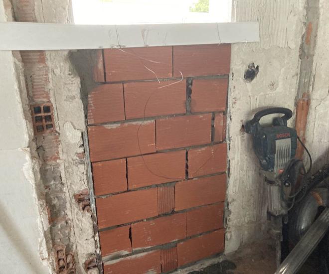 2021 09 30 17 05 Img 2325