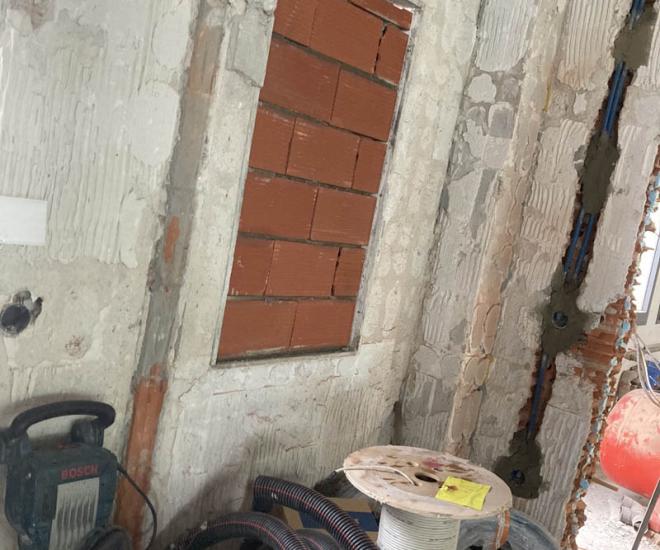 2021 09 30 17 05 Img 2326