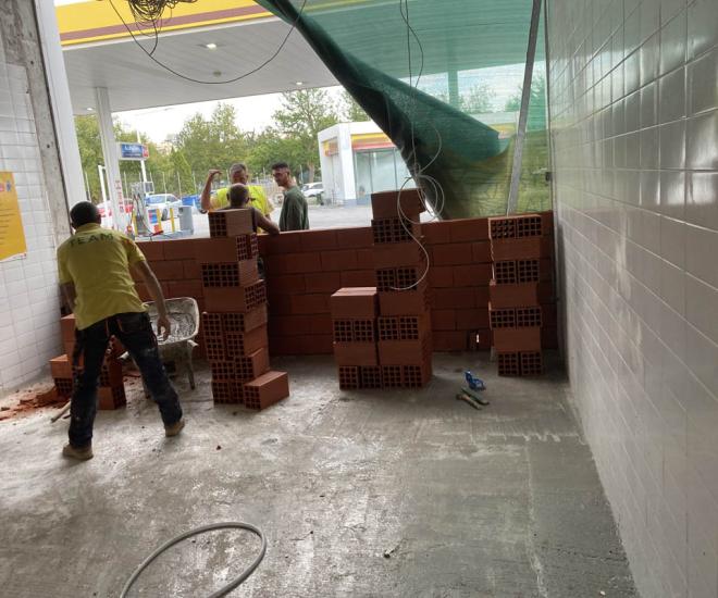 2021 09 30 17 06 Img 2327