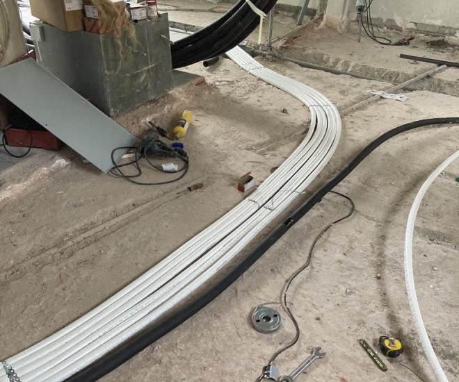 2021 09 30 17 06 Img 2329