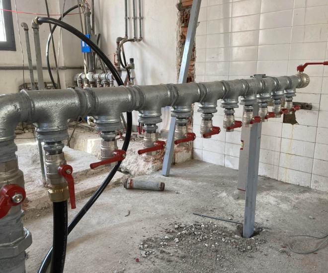 2021 10 01 14 03 Img 2330