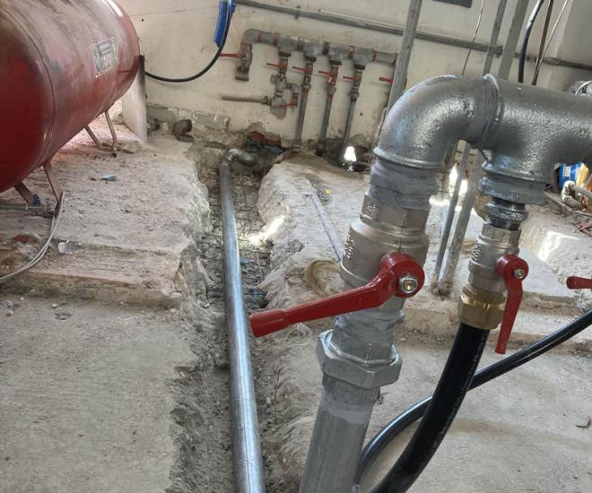 2021 10 01 14 03 Img 2331