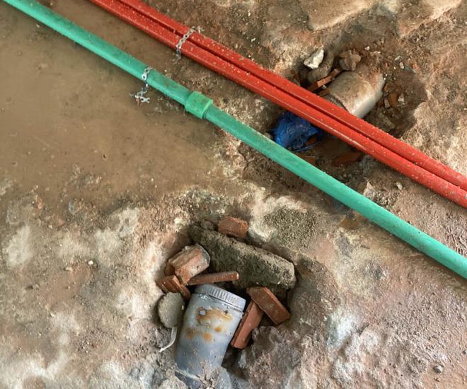 2021 10 01 14 04 Img 2332