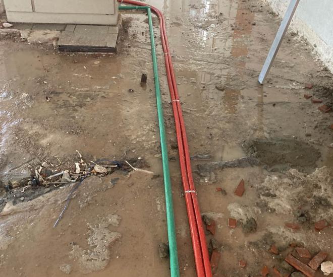 2021 10 01 14 04 Img 2333