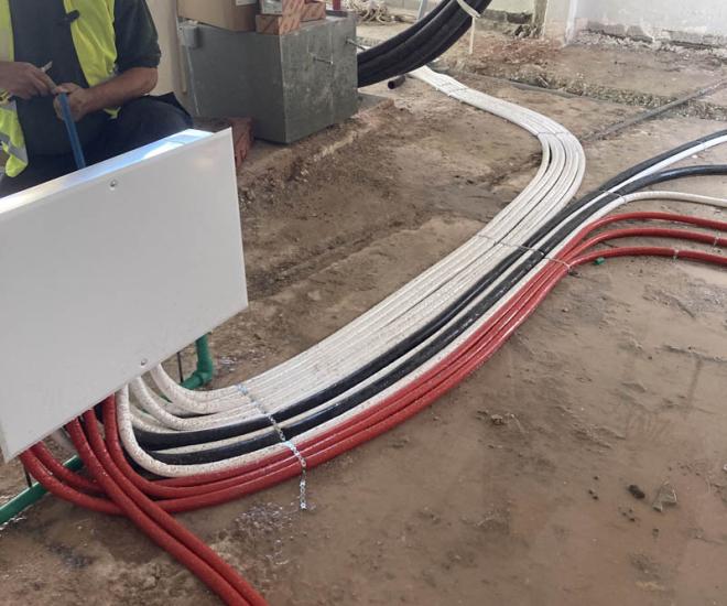 2021 10 01 14 04 Img 2334