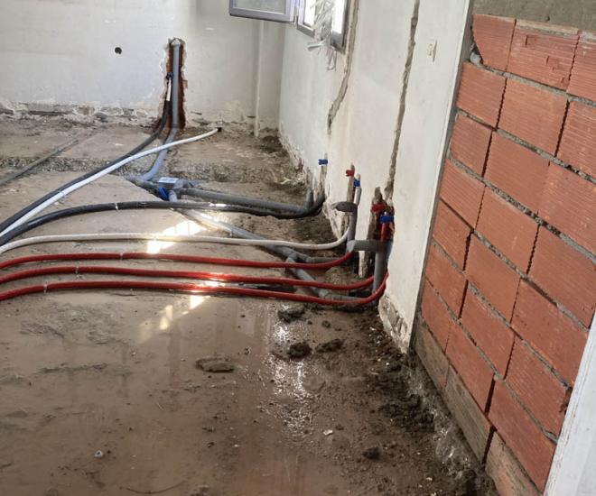 2021 10 01 14 04 Img 2335