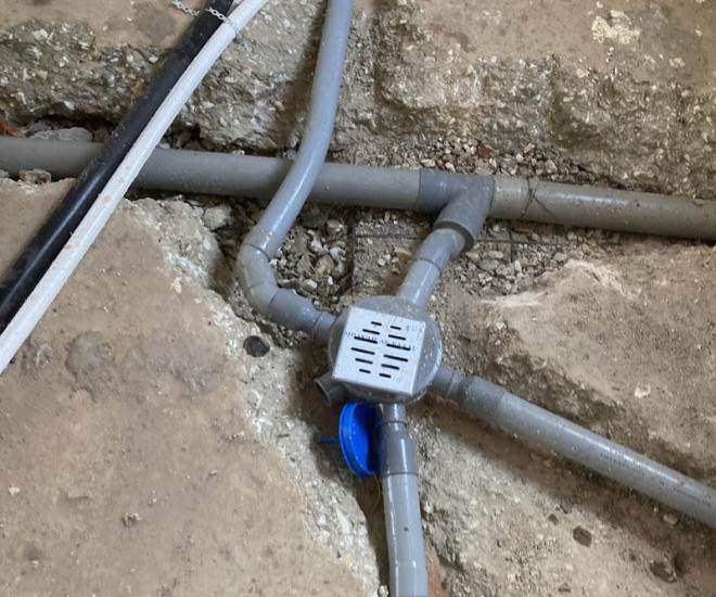 2021 10 01 14 04 Img 2336