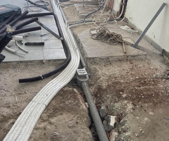 2021 10 01 14 04 Img 2337